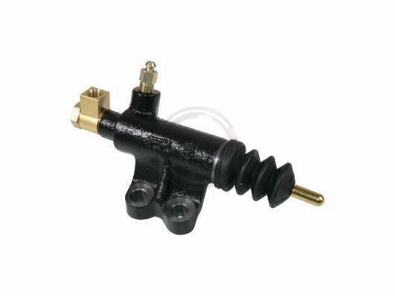 Cilindri frizione Bakkie/Bongo/Grace/H1/H100/H150/H200/K-series/Libero/Porter/Pregio/Satellite/Starex (93-22)