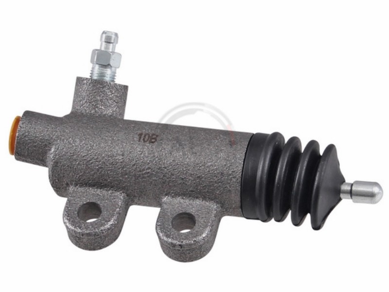 Cilindri frizione Hilux (98-01)