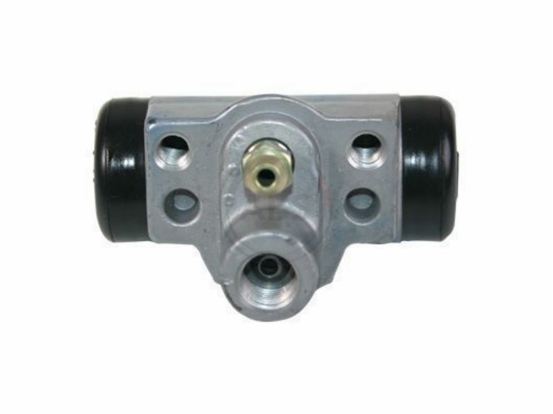 Cilindri a ruota Copen/Extol/Sirion/YRV (98-13)