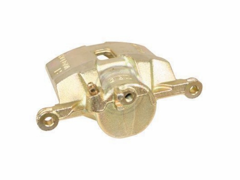 Pinza freno Accord/Prelude (91-00)