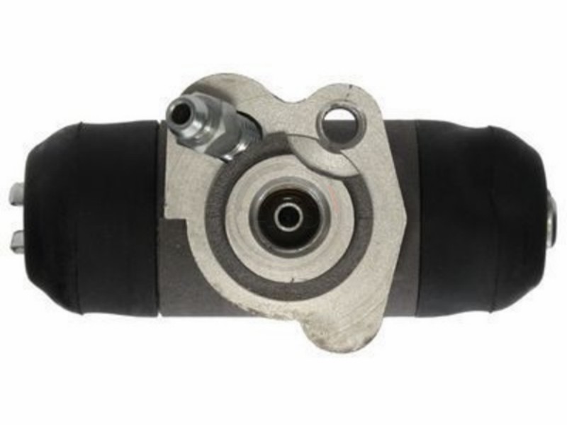 Cilindri a ruota Allion/Premio/Prius/Vitz/Yaris (00-22)