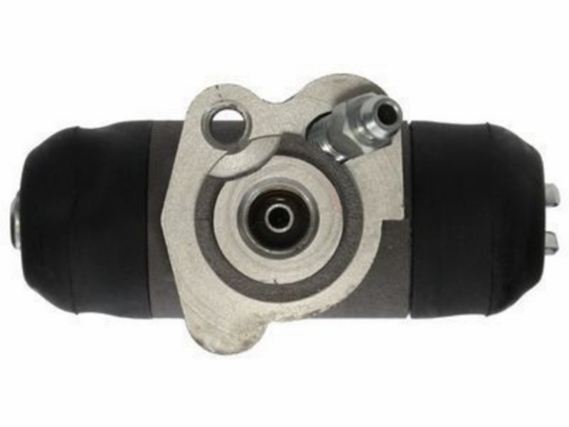Cilindri a ruota Allion/Premio/Prius/Vitz/Yaris (00-22)