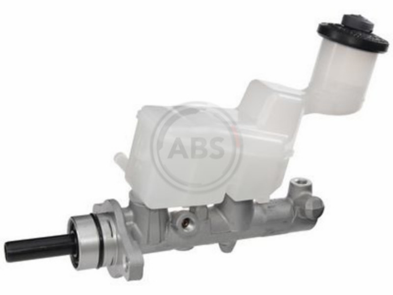 Cilindri principali del freno RAV 4 (00-05)