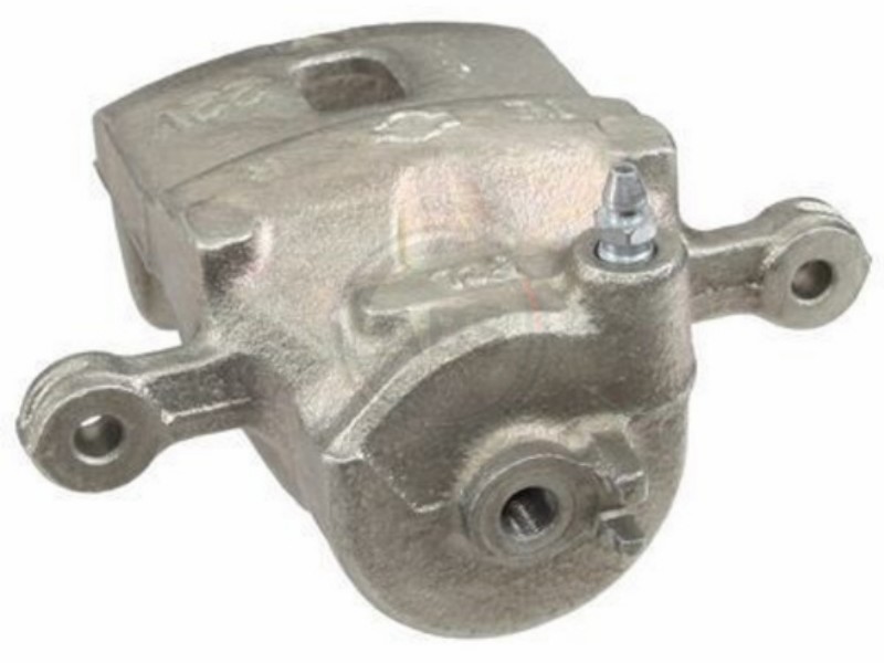 Pinza freno Almera/Pulsar (95-00)