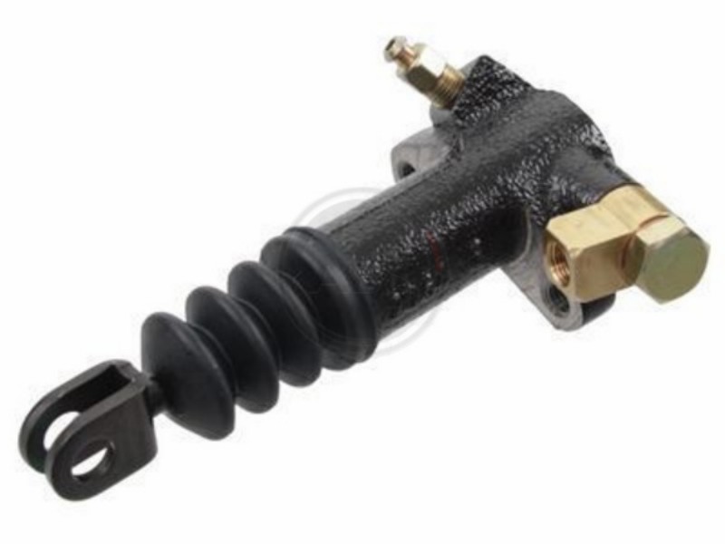 Cilindri frizione Elantra/Lantra/Pony/Scoupe (89-95)