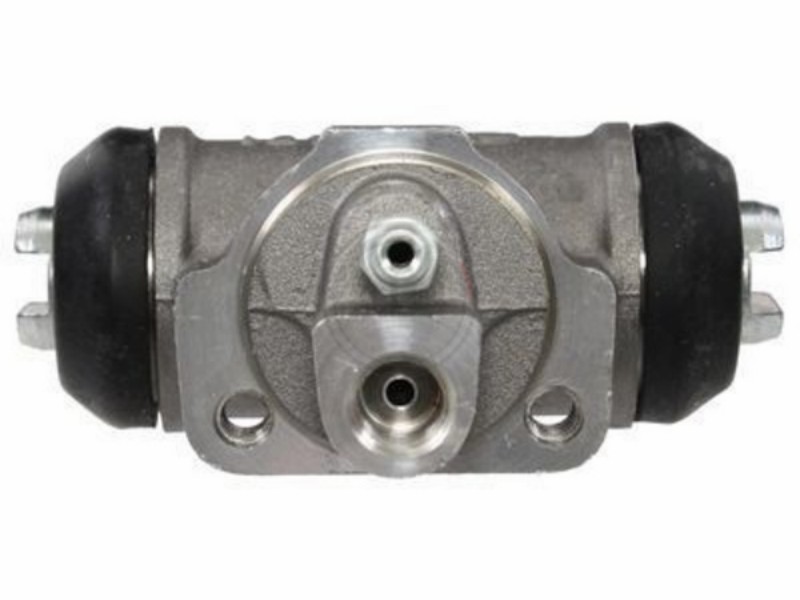 Cilindri a ruota /Navara/NP300 (05-22)