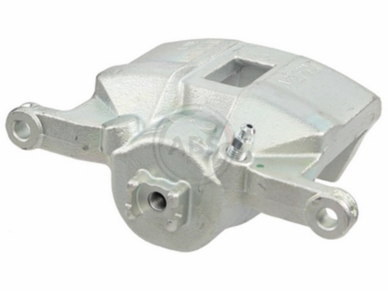 Pinza freno Civic/FR-V/Stream (00-09)