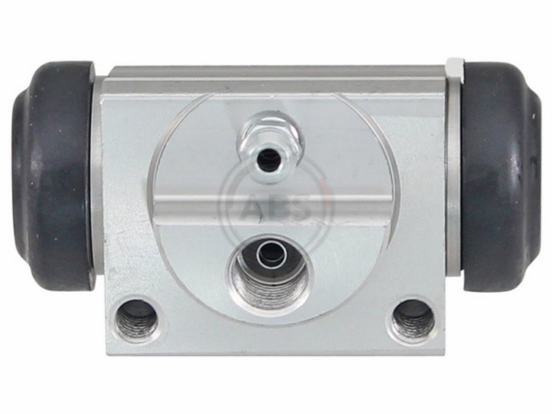 Cilindri a ruota Vitz/Yaris (10-22)