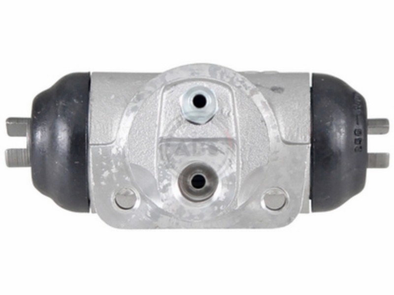 Cilindri a ruota Evalia/NV200/NV200 Evalia (09-22)
