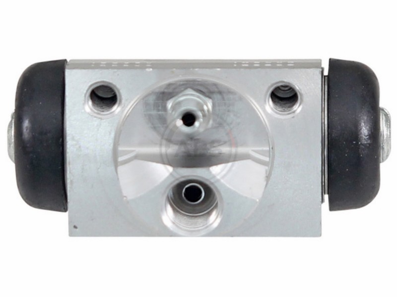 Cilindri a ruota Ignis/Swift (10-22)