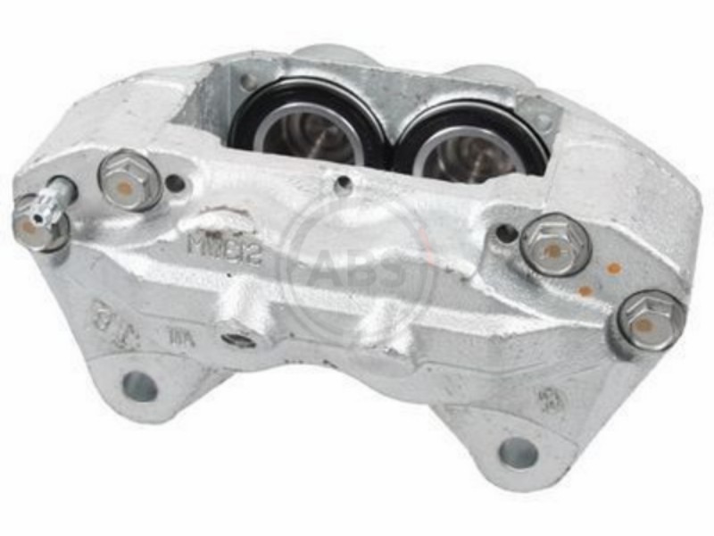 Pinza freno 4 Runner/Land Cruiser (95-03)