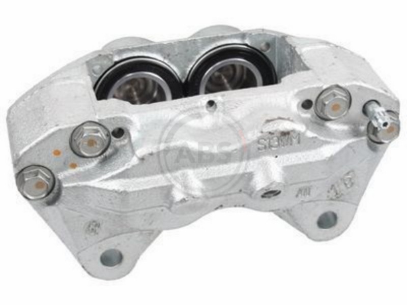 Pinza freno 4 Runner/Land Cruiser (95-03)