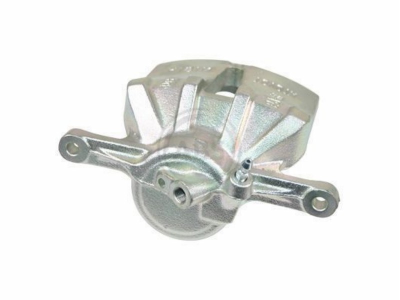 Pinza freno Celica/Corona (91-99)