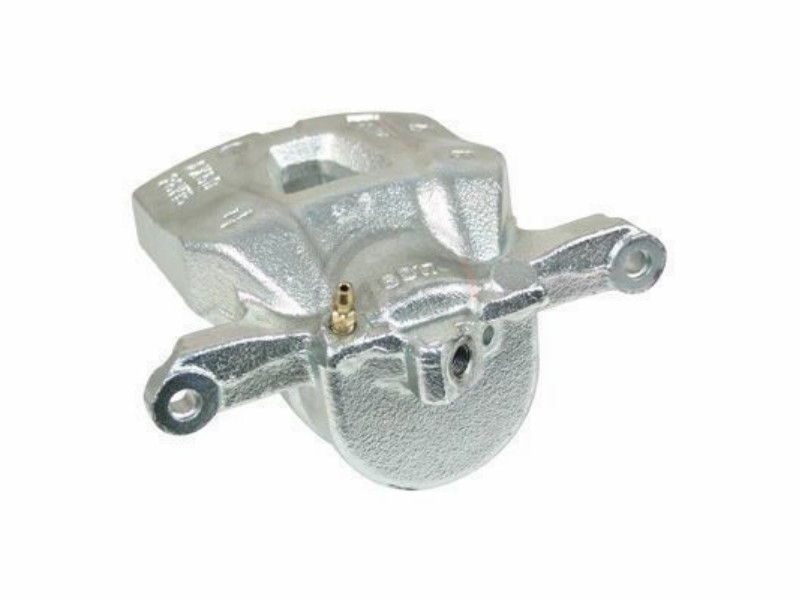 Pinza freno Avalon/Camry/Gaia/Mark/Nadia/Pronard (96-04)