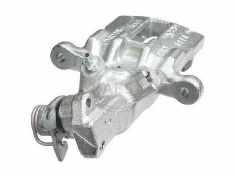 Pinza freno Almera (00-03)