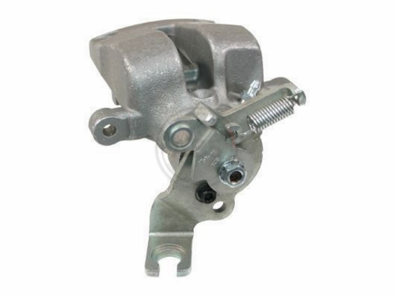 Pinza freno Avensis (99-03)