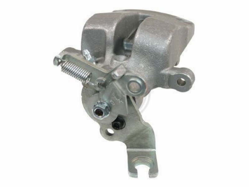 Pinza freno Avensis (99-03)