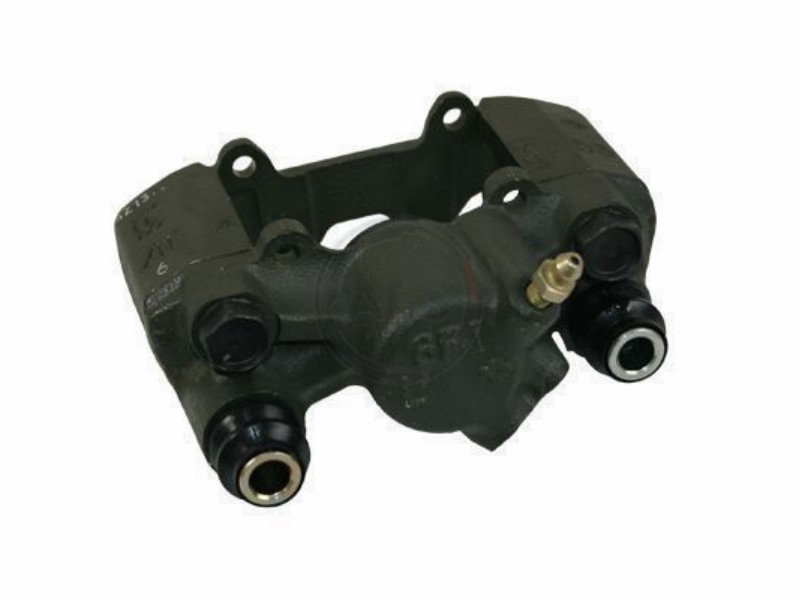 Pinza freno Echo/IST/Vios/Yaris (99-22)