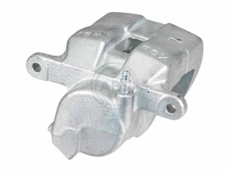 Pinza freno MX5 (05-14)