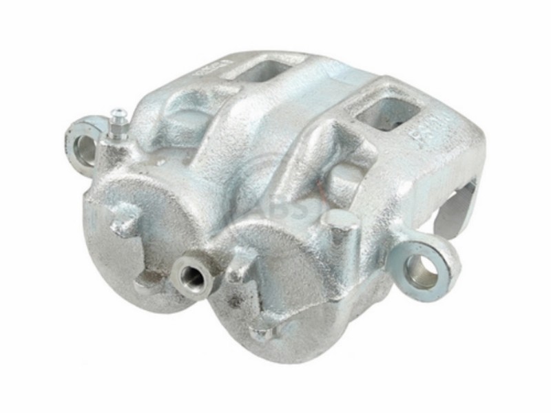 Pinza freno Grandis/Pajero/Space Wagon (03-22)