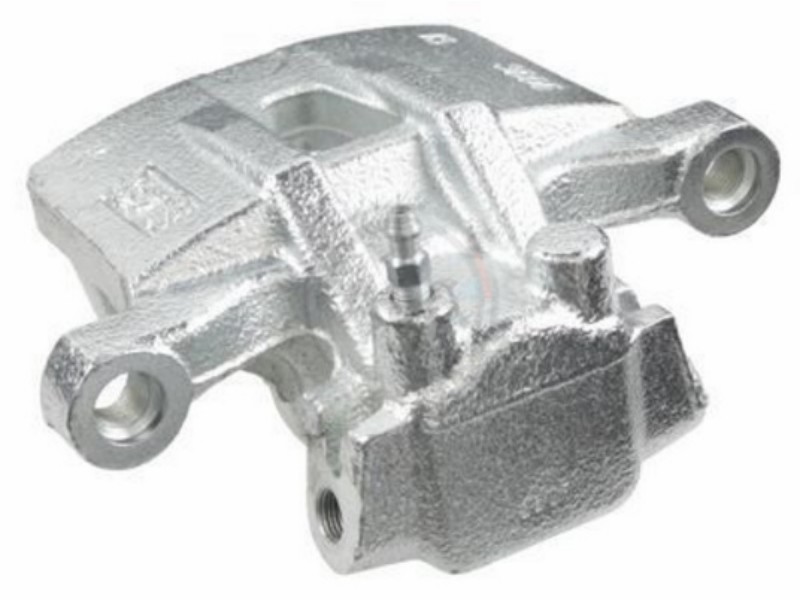 Pinza freno 4007/C-Crosser/Grandis/Lancer/Outlander/Space Wagon (03-22)