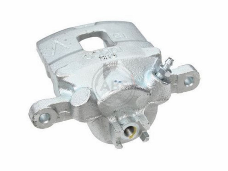 Pinza freno Alto/i/I MiEV/Ignis (00-22)