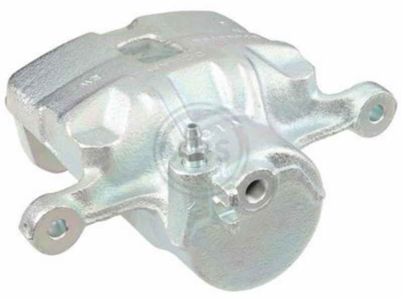Pinza freno Galloper (97-03)