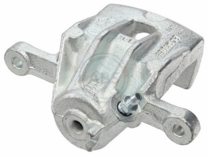 Pinza freno Azera/Grandeur/Lotze/Magentis/NF/Optima/Sonata/Sonica (05-11)