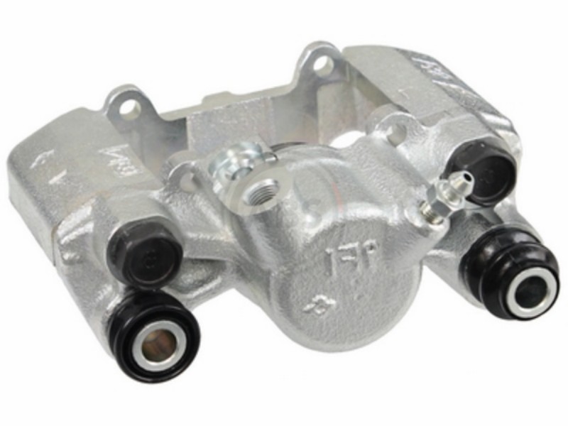Pinza freno Corolla/Matrix/Prius (00-14)