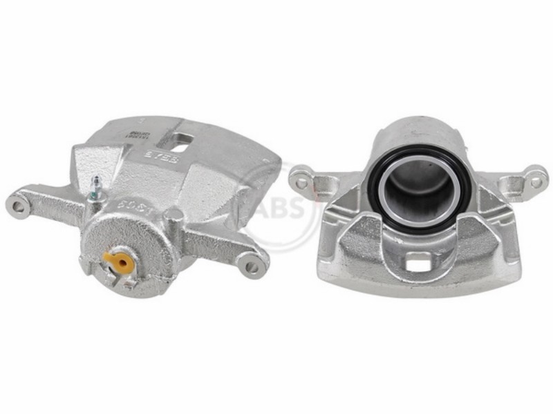 Pinza freno /auto/auto (06-22)