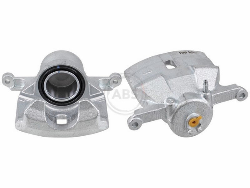 Pinza freno /auto/auto (06-22)
