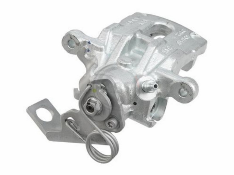 Pinza freno Civic (05-11)