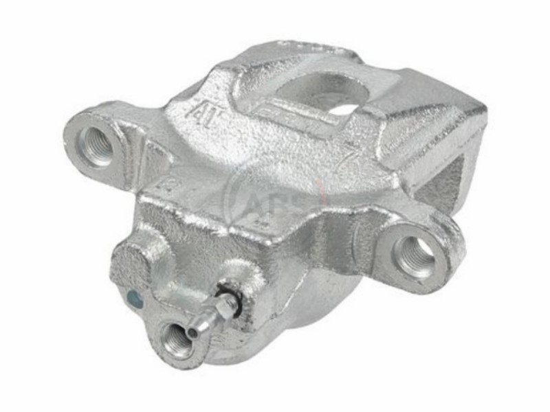 Pinza freno Harrier/Highlander/RX (03-13)