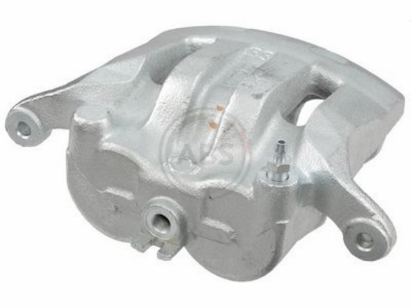 Pinza freno Navara/NP300/Pathfinder/Pick Up (98-22)