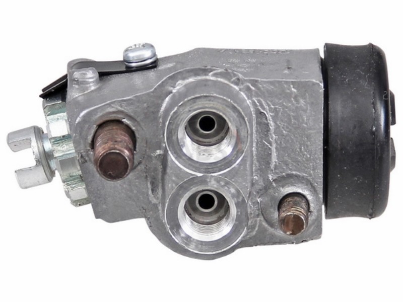 Cilindri a ruota Carry/SJ410 (79-91)