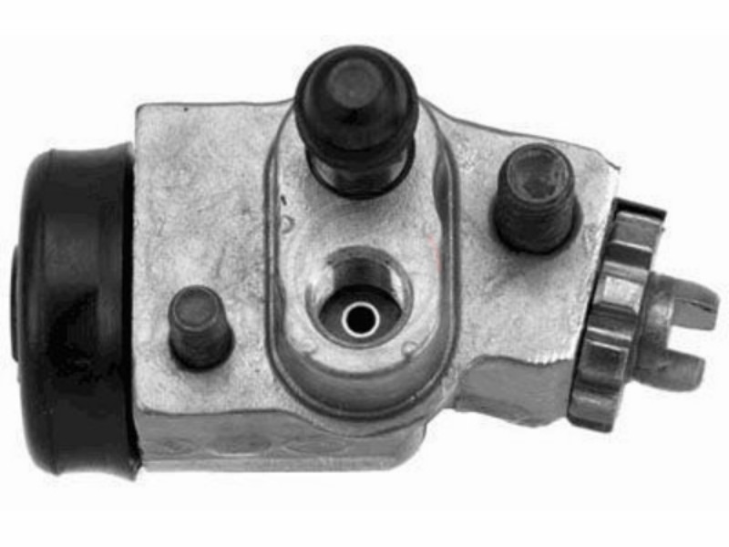 Cilindri a ruota Carry/SJ410 (79-91)