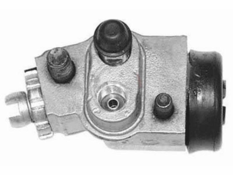 Cilindri a ruota Carry/SJ410 (79-91)