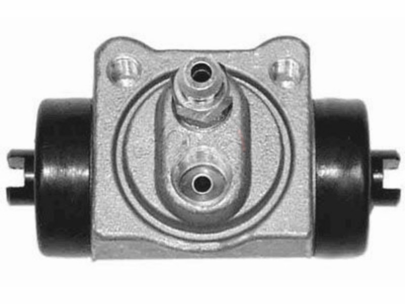 Cilindri a ruota Carry/LJ80/SJ410 (77-91)