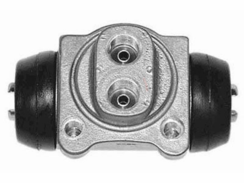 Cilindri a ruota Carry/LJ80/SJ410 (77-91)