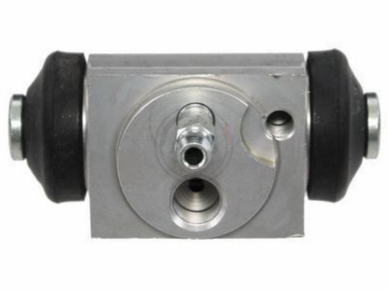 Cilindri a ruota Colt/Forfour (03-12)
