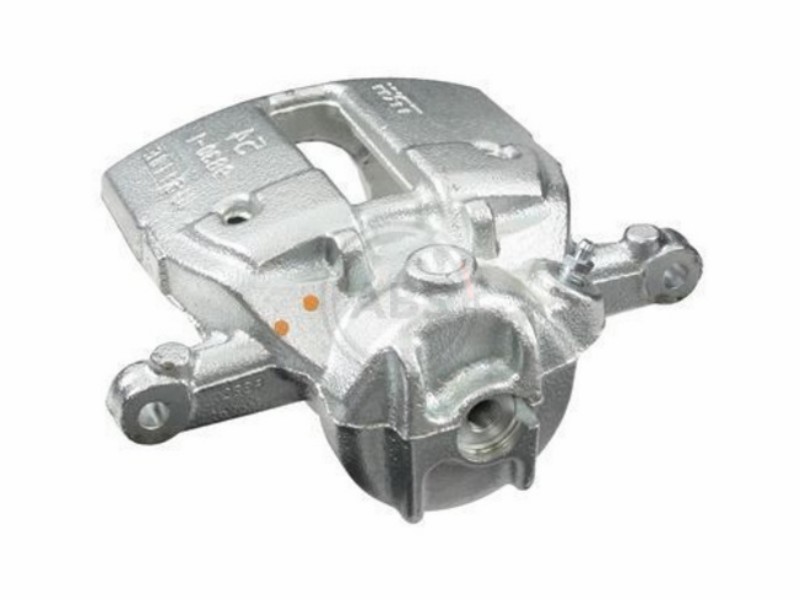 Pinza freno Colt/Forfour (03-12)