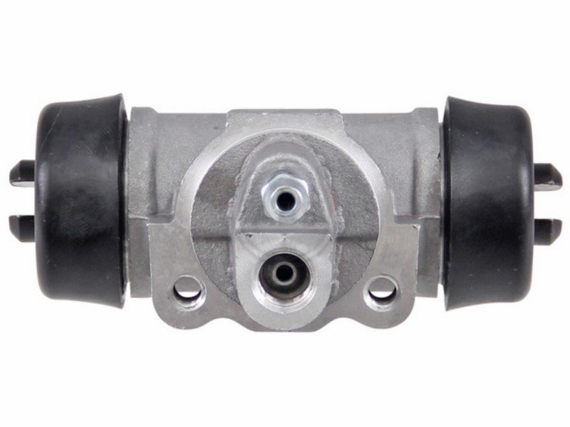 Cilindri a ruota Datsun/Pathfinder/Pick Up/Terrano (85-22)