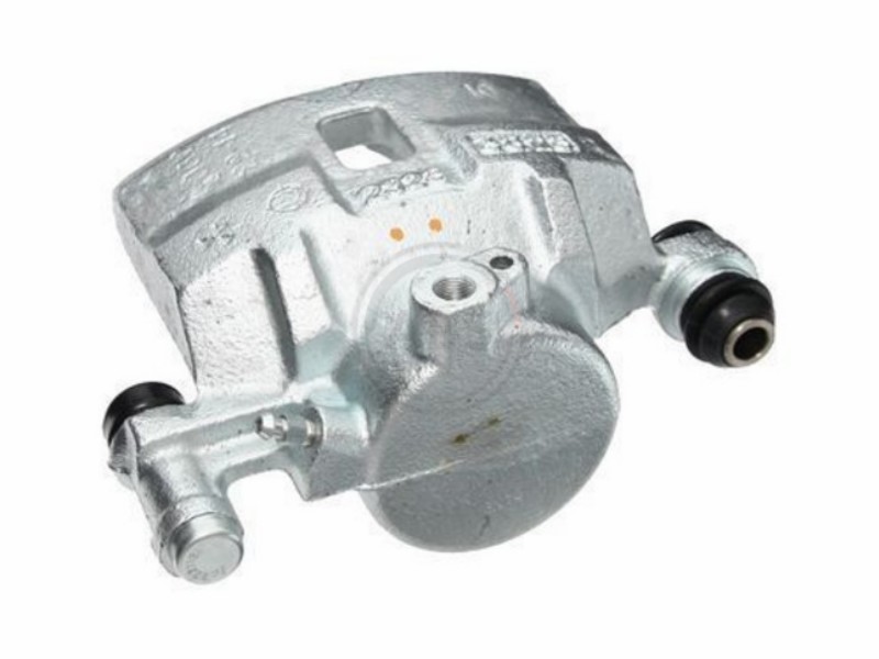 Pinza freno Bighorn/Brava/Campo/D-Max/Frontera/KB-series/Rodeo/Trooper (83-12)