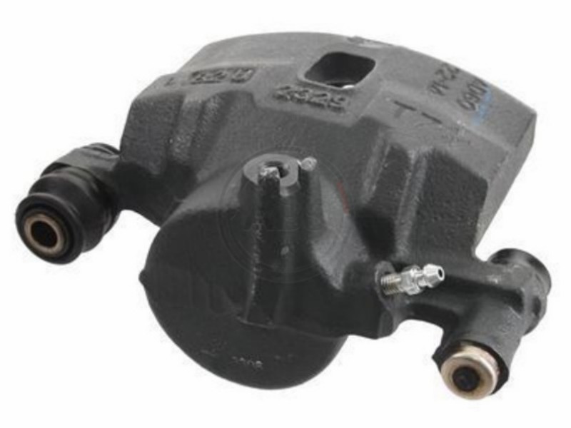 Pinza freno Brava/Campo/KB-series (86-03)