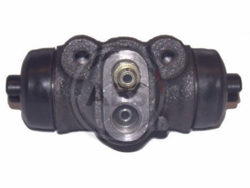 Cilindri a ruota 323/Protege (85-04)