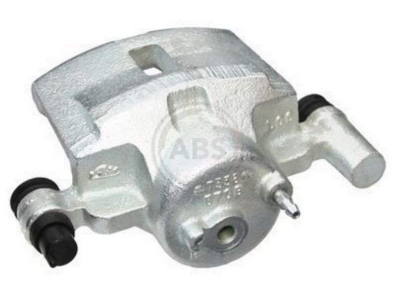 Pinza freno 323/626/Eunos/MX6/Premacy/Probe/Protege/Xedos (91-05)
