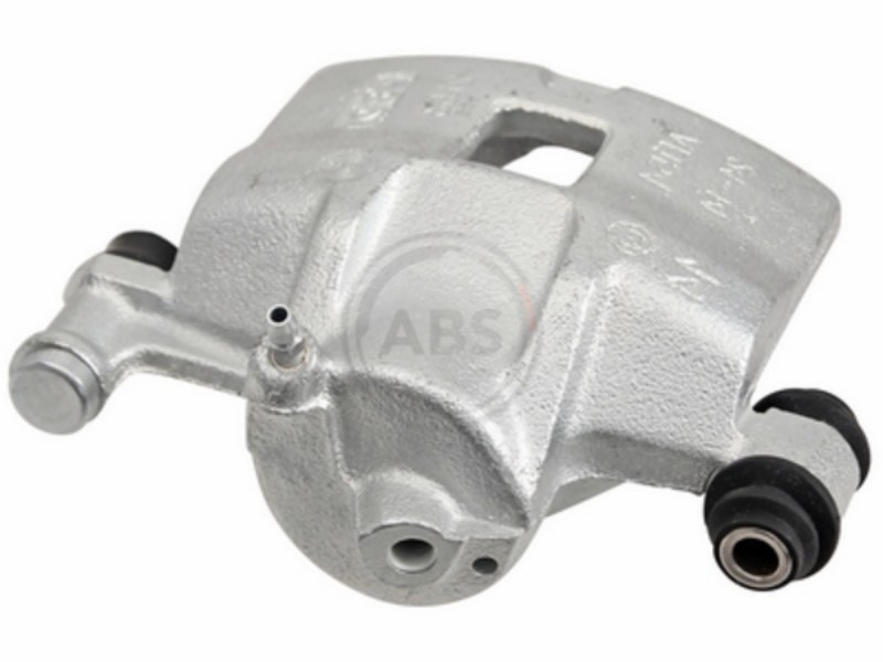 Pinza freno 626/Brawny (82-97)