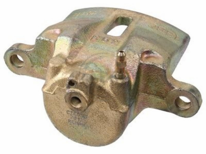Pinza freno Besta/E-series (83-04)