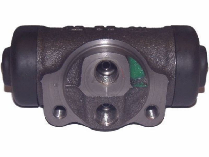 Cilindri a ruota Fourtrak/Rocky/Rugger/Wildcat (84-98)