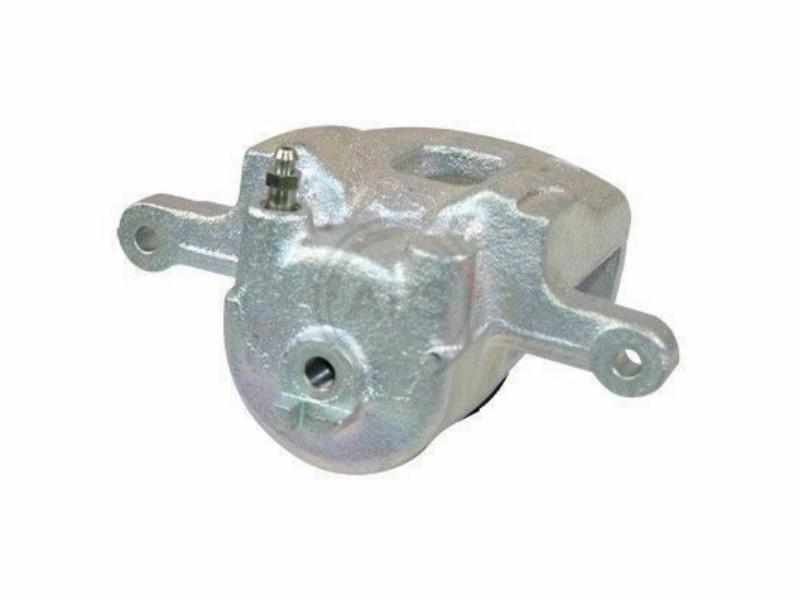 Pinza freno Laurel/Pick Up (83-98)